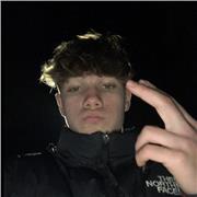 Diplomato a un liceo scientifico e attualmente studente presso il corso di economia all’unipd, offro ripetizioni elementari/medie